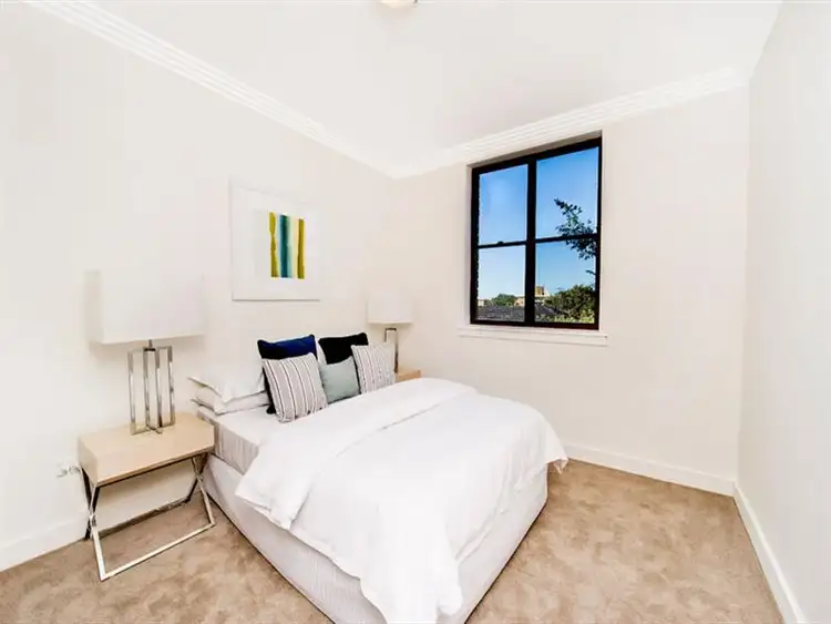 Seventh view of Homely unit listing, 5/27 Frenchmans Road, Randwick NSW 2031