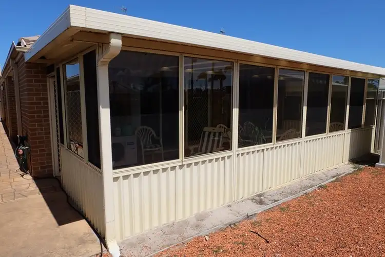 Third view of Homely other listing, 24 Keel Street, Salamander Bay NSW 2317