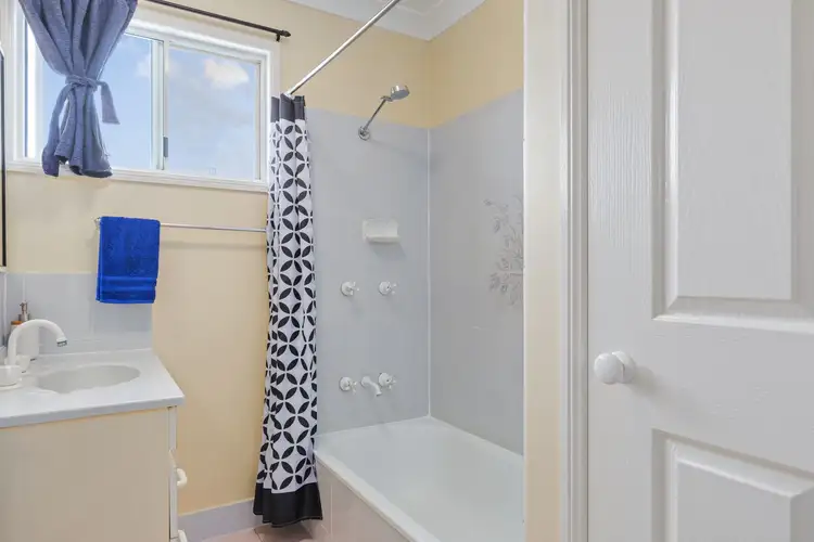 Seventh view of Homely rural property listing, 41 Goodson Road, Bouldercombe QLD 4702