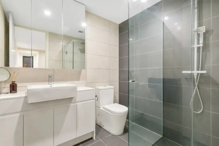 Sixth view of Homely house listing, 4/25 Truganini Road, Carnegie VIC 3163