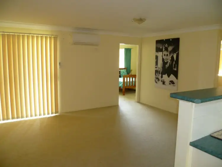 Fourth view of Homely house listing, 4 Deodara Drive, Inverell NSW 2360