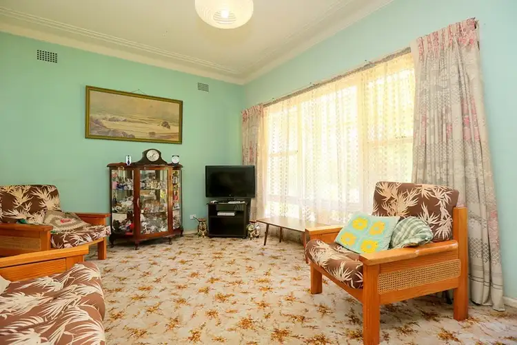 Sixth view of Homely house listing, 2 June Street, Bankstown NSW 2200