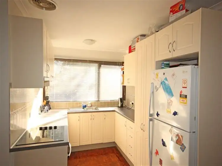 Third view of Homely house listing, 9 Karri Place, Bradbury NSW 2560