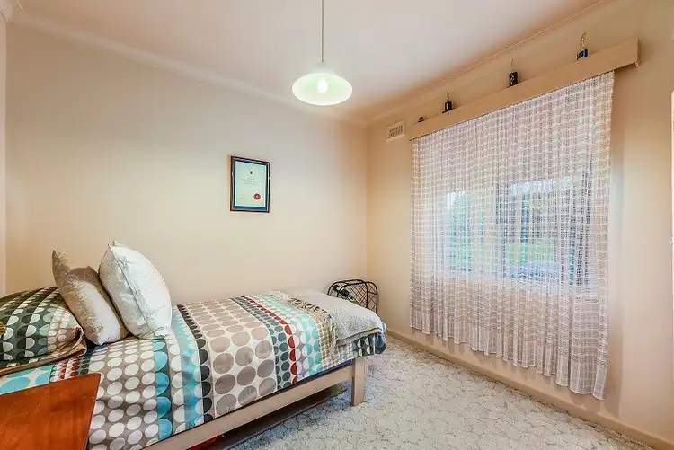 Seventh view of Homely house listing, 22 Currawong Crescent, Mount Gambier SA 5290