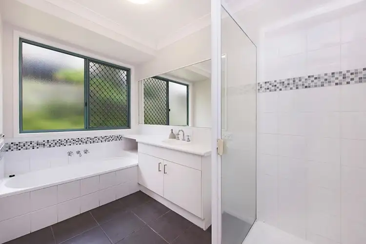 Seventh view of Homely house listing, 15 Braemar Road, Buderim QLD 4556