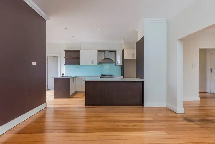 Fifth view of Homely house listing, 1/10 Anakie Road, Bell Park VIC 3215