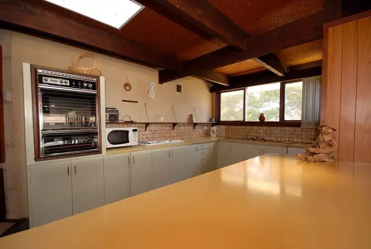 Seventh view of Homely house listing, 22 Ryrie Street, Braidwood NSW 2622