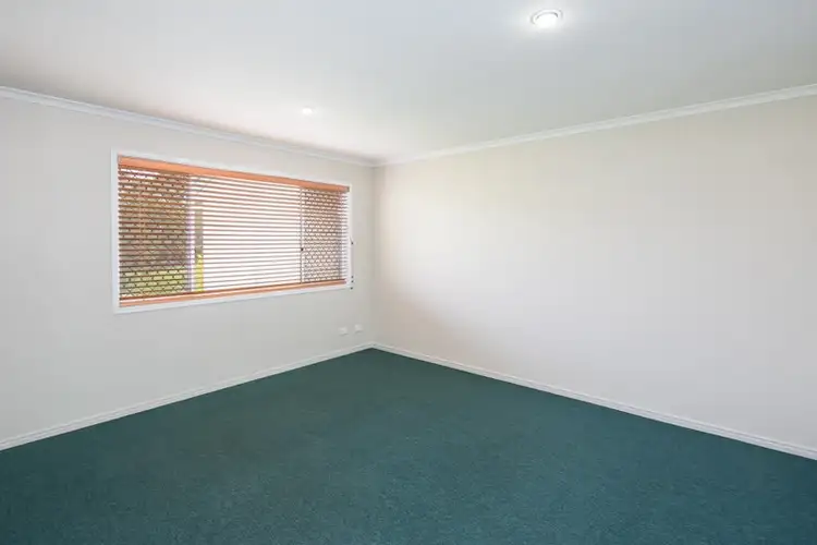 Seventh view of Homely townhouse listing, 11/22 Mary Pleasant Drive, Birkdale QLD 4159