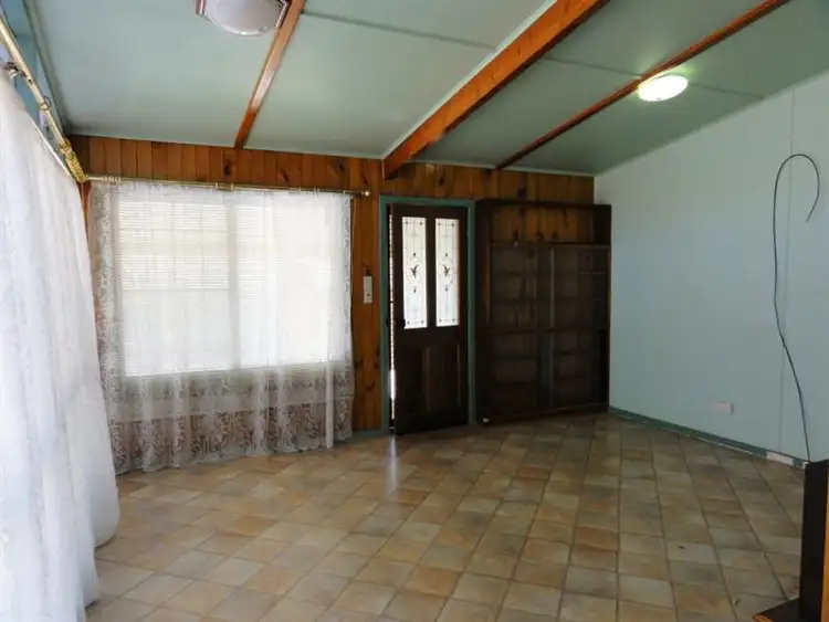 Sixth view of Homely house listing, 581 O'Neil Street, Broken Hill NSW 2880