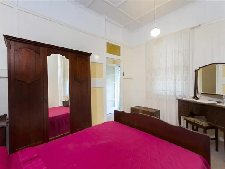 Seventh view of Homely house listing, 8 Terrace Street, Paddington QLD 4064