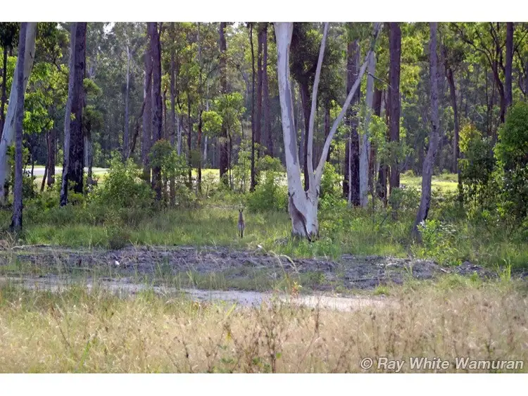 Sixth view of Homely land listing, Address available on request