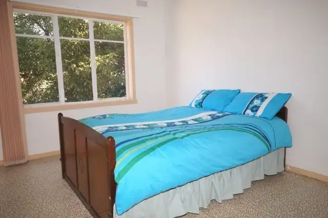 Sixth view of Homely house listing, 12 Plover Street, Cowes VIC 3922