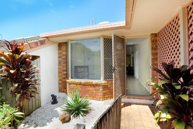 Seventh view of Homely unit listing, 8/78 Burnett Street, Buderim QLD 4556