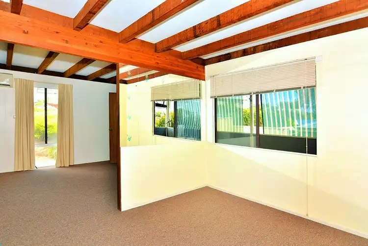 Seventh view of Homely house listing, 46 Fitzgerald Way, Australind WA 6233