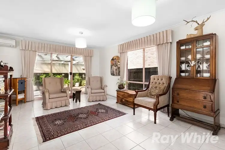 Sixth view of Homely house listing, 30 Robinson Drive, Burwood East VIC 3151