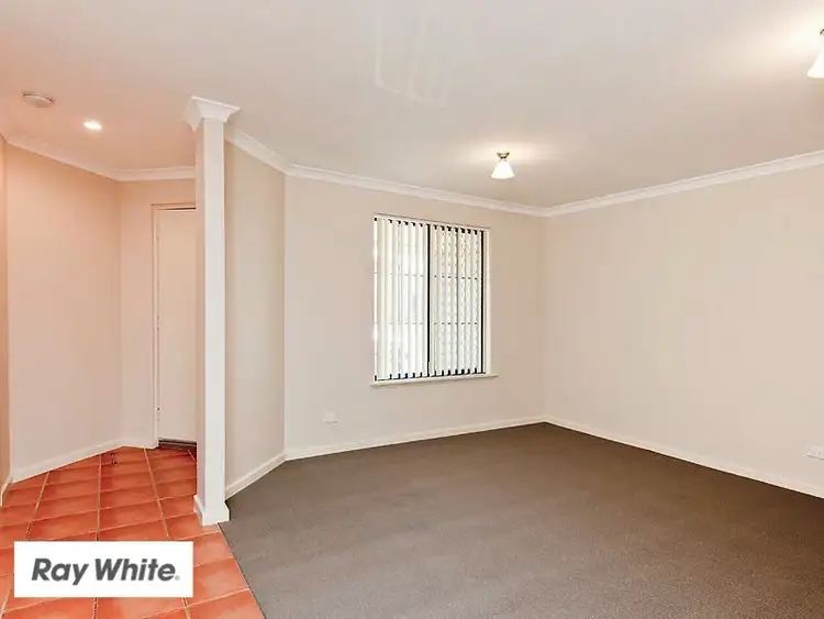 Seventh view of Homely house listing, 18 Granesse Drive, Ellenbrook WA 6069