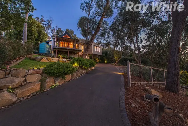 Main view of Homely house listing, 72 Mercia Avenue, The Basin VIC 3154