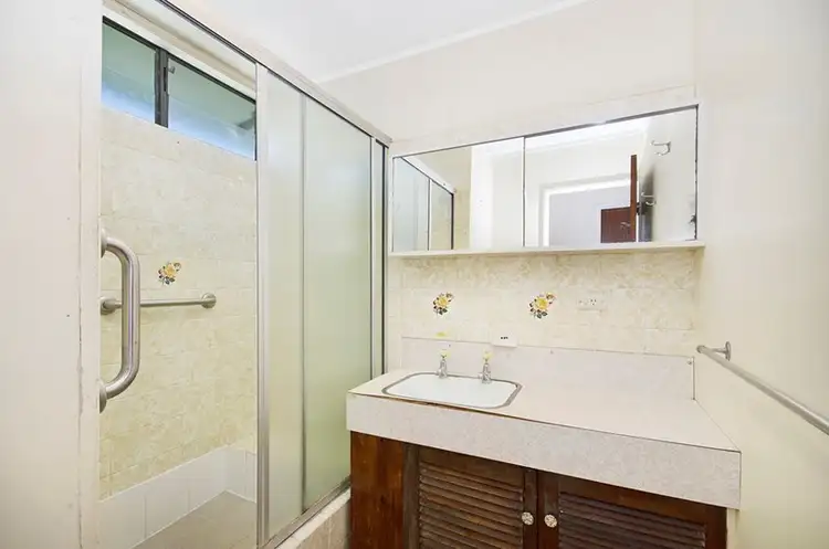 Sixth view of Homely house listing, 11 Stephenson Street, Wulguru QLD 4811
