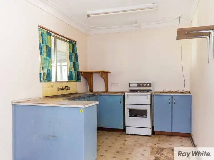 Seventh view of Homely house listing, 48 Derry Avenue, Mount Nasura WA 6112