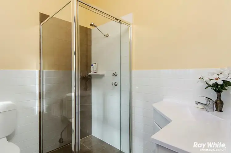 Seventh view of Homely house listing, 76 Roy Terrace, Christies Beach SA 5165