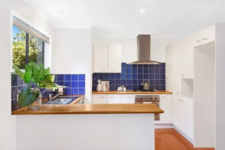 Third view of Homely house listing, 41 Moore Street, Austinmer NSW 2515