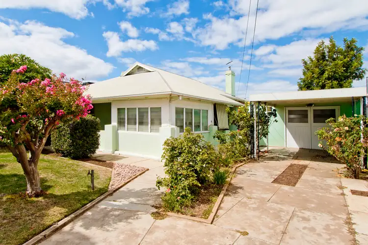 Third view of Homely house listing, 12 Laurel Street, Pennington SA 5013