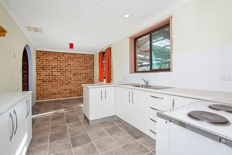 Fifth view of Homely house listing, 25 Fisher Road, Tamworth NSW 2340