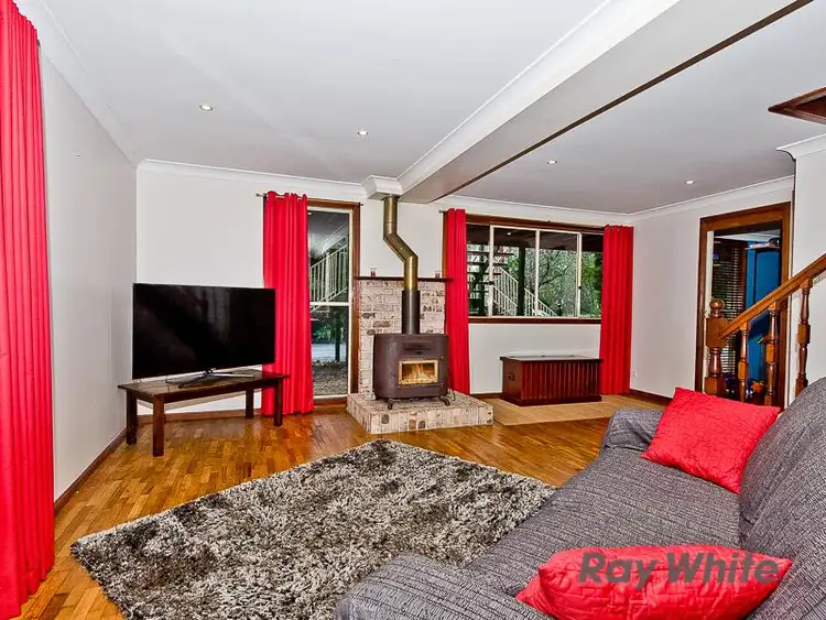 Fifth view of Homely house listing, 129-143 Latimer Road, Logan Village QLD 4207