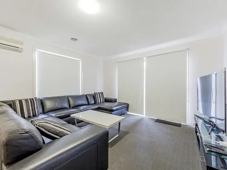 Seventh view of Homely house listing, 22 Andie Way, Tarneit VIC 3029