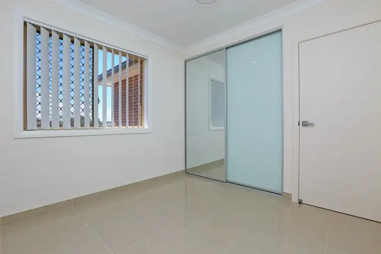 Sixth view of Homely other listing, 25C Augusta Street, Condell Park NSW 2200