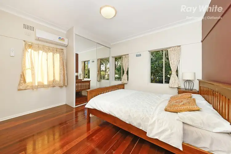 Seventh view of Homely house listing, 5 Ralph Street, Westmead NSW 2145