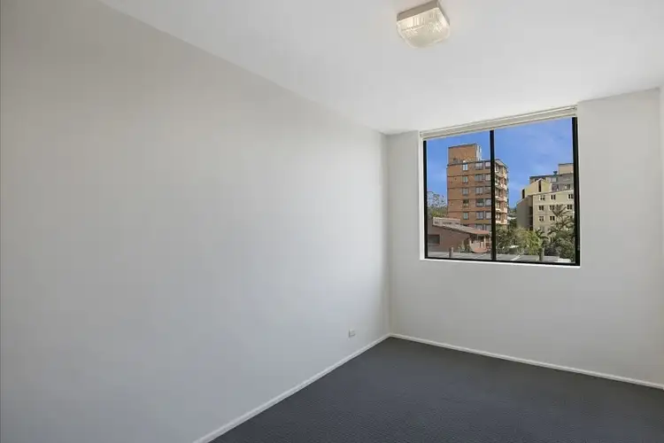 Sixth view of Homely apartment listing, 7/32 Sandford Street, St Lucia QLD 4067