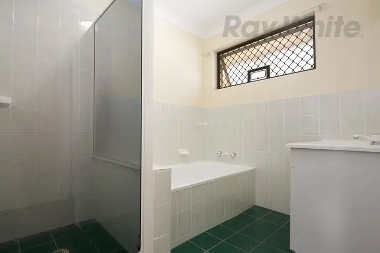 Sixth view of Homely house listing, 5 Kentlyn Street, Eight Mile Plains QLD 4113