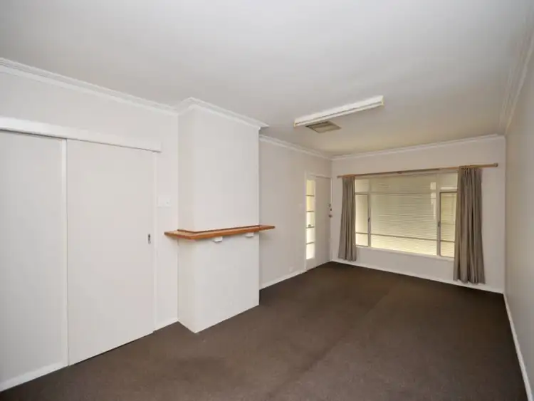 Sixth view of Homely house listing, 3 Pethard Place, Golden Square VIC 3555
