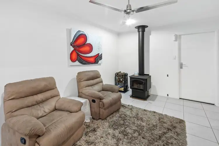 Fifth view of Homely house listing, 7 Ribbonwood Street, Sippy Downs QLD 4556