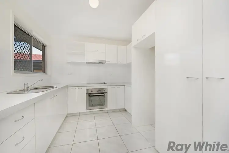 Third view of Homely house listing, 7 Ilonka Street, Deception Bay QLD 4508
