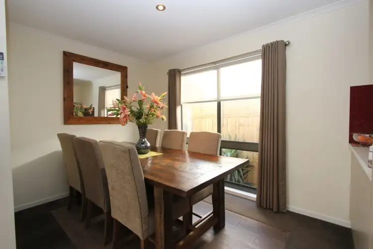 Fifth view of Homely house listing, 6A Golden Court, Sunset Strip VIC 3922