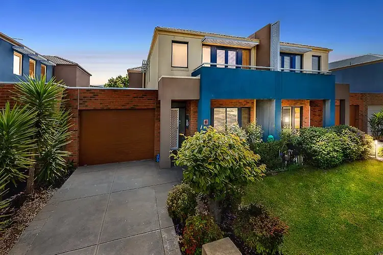 41 Jenkins Street, Mordialloc VIC 3195