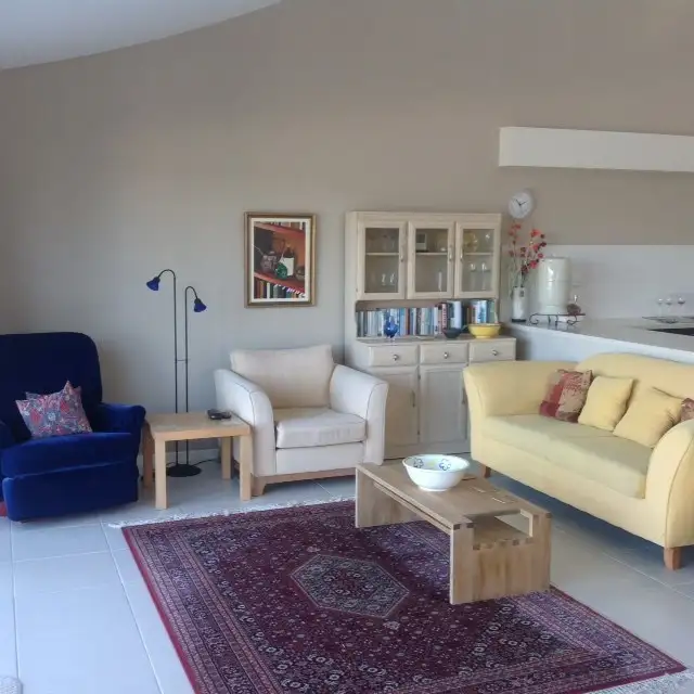 Fifth view of Homely house listing, 19B Denham Avenue, Denhams Beach NSW 2536