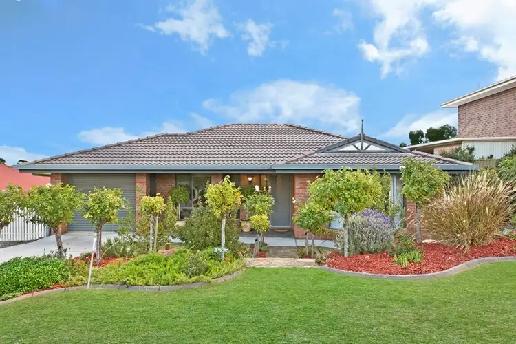 Main view of Homely house listing, 23 Bishop Street, Gawler East SA 5118