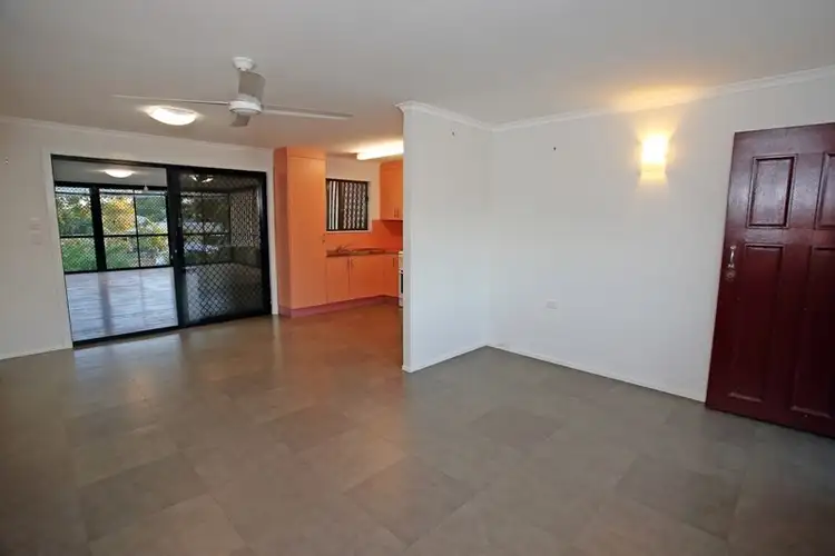 Seventh view of Homely house listing, 42 Catherine Crescent, Kelso QLD 4815