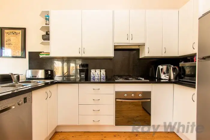 Fifth view of Homely house listing, 4 William Street, Tighes Hill NSW 2297