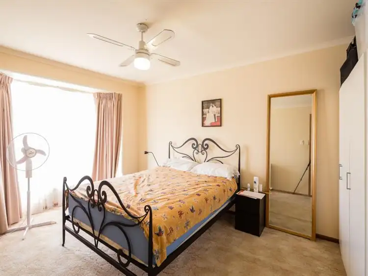 Sixth view of Homely house listing, 8 Fairfax Road, Ingle Farm SA 5098