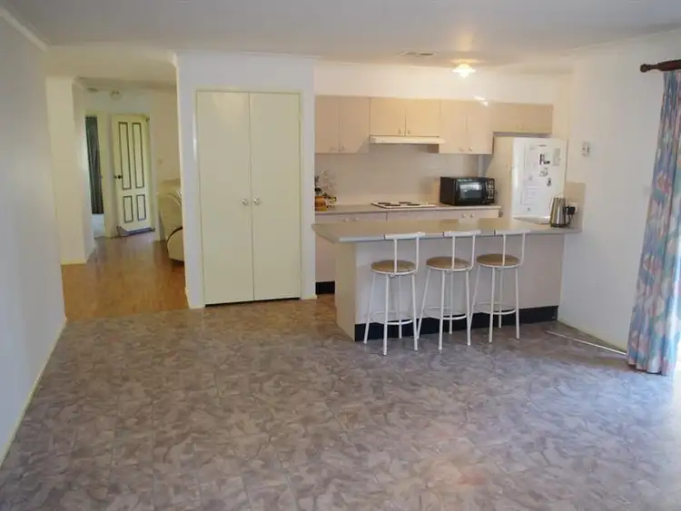 Second view of Homely house listing, 209 Old East Kurrajong Road, East Kurrajong NSW 2758