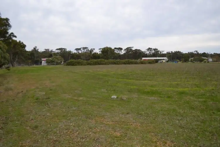 Second view of Homely land listing, 53 Third Avenue, Kendenup WA 6323