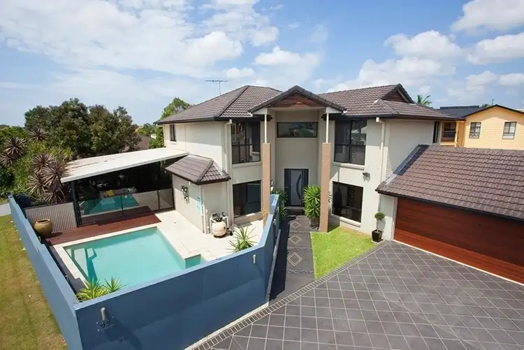 95/402 Wishart Road, Wishart QLD 4122