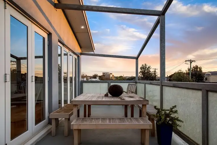 Seventh view of Homely house listing, 113 Gould Street, Frankston VIC 3199