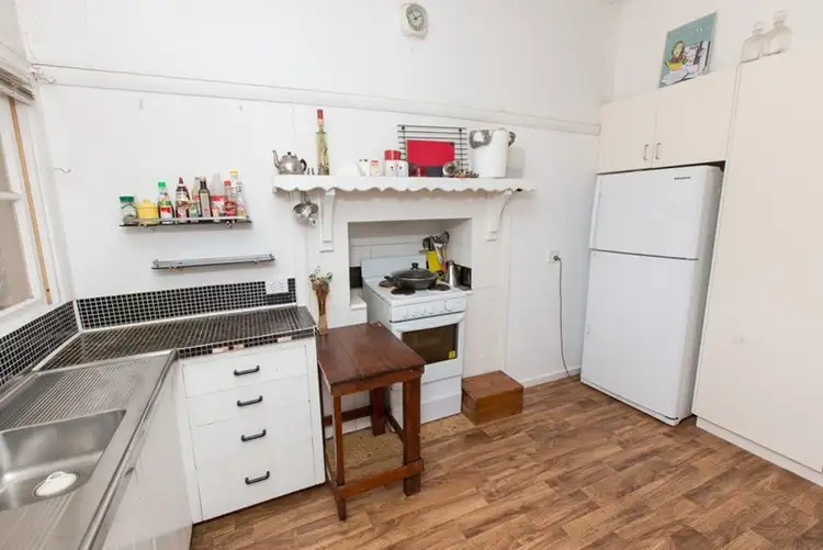 Sixth view of Homely house listing, 18 and 18a Princes Street, Mildura VIC 3500