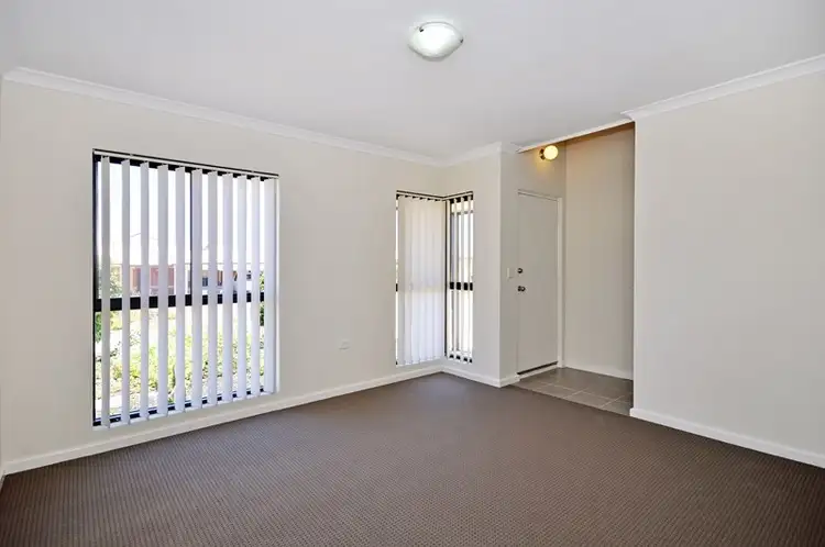 Third view of Homely house listing, 4 Barnfield Drive, Ellenbrook WA 6069