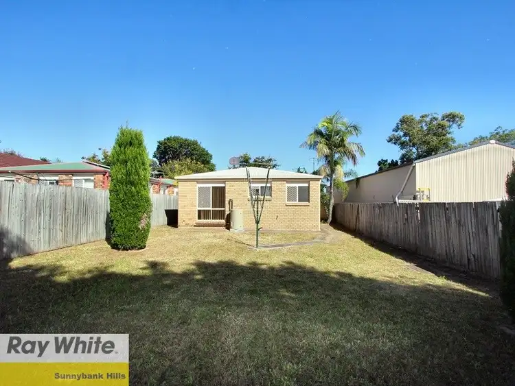 Seventh view of Homely house listing, 61 Keeling Street, Coopers Plains QLD 4108